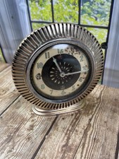 Vintage equity kaleidoscope for sale  O Fallon