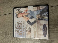 Debbi moore designs for sale Debbi moore designs for sale  COVENTRY