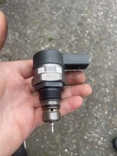 Vemo common rail gebraucht kaufen  Meppen