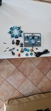 lego dimensions usato lego dimensions usato Vanzaghello