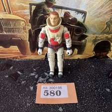 Vintage action force for sale  NOTTINGHAM