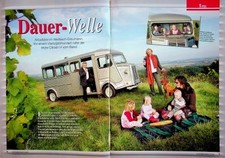 Ldtimer markt 2840 gebraucht kaufen  Deutschland