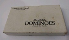 Vtg puremco professional for sale  Victoria