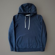 reigning champ for sale reigning champ for sale Arvada