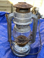 Vintage collectable kwang for sale  LYMINGTON