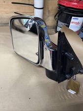 1998 2002 isuzu for sale  Howell