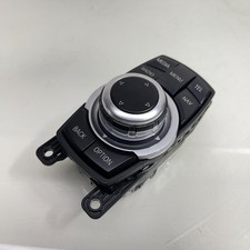 Bmw f30 f10 for sale  Philadelphia