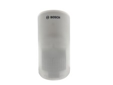 Czujnik ruchu BOSCH Motion Detector Smart Home Towar B na sprzedaż  PL
