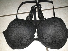 Push gr 85 gebraucht kaufen  Weinheim