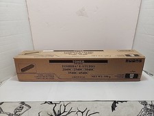 toshiba 4590 toner for sale toshiba 4590 toner for sale Auburndale