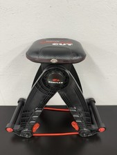 Bowflex uppercut push for sale  San Antonio
