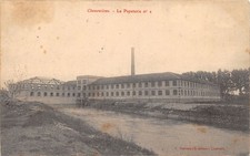 Chenevieres papeterie 367 d'occasion  Expédié en Belgium