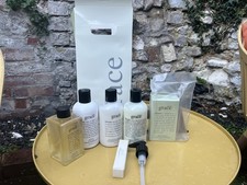 Superb philosophy pure for sale  BURY ST. EDMUNDS
