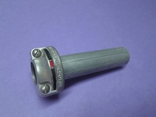 Vintage raleigh grifter for sale  SOUTHEND-ON-SEA