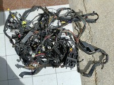 Cablaggio motore completo usato  Fermo