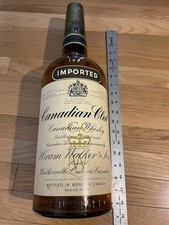 Large gallon canadian for sale  Litchfield