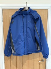 Parallel technical wear for sale  WIGTON