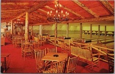 C1960s rockton illinois for sale  Burnsville