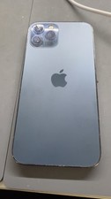 Iphone pro 256gb usato  Brindisi