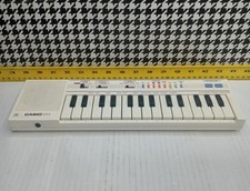 Casio electronic keyboard for sale  Aurora