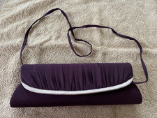 Jacques vert clutch for sale Jacques vert clutch for sale  PENARTH