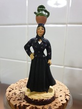 Santon creche noël d'occasion Santon creche noël d'occasion  Carcassonne