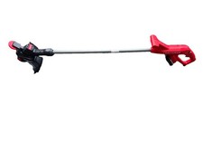 Craftsman cmcst915c1 v20 for sale  Cincinnati