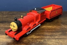 Thomas friends trackmaster for sale  Ronkonkoma