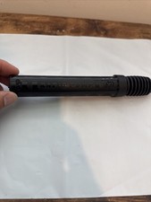 Portable rapid mini for sale  Cumming
