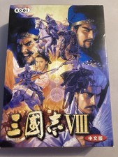 Romance three kingdoms for sale  Houston
