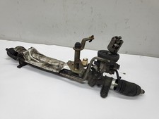 Golf lenkgetriebe servolenkung gebraucht kaufen Golf lenkgetriebe servolenkung gebraucht kaufen  Kleinrinderfeld