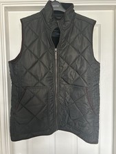 Joules men large for sale  NORTHAMPTON