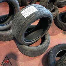 Set 2 gomme pneumatici estivi 215/45 R16 86W LANDSAIL LS588 UHP usati (111738), usado comprar usado Set 2 gomme pneumatici estivi 215/45 R16 86W LANDSAIL LS588 UHP usati (111738), usado comprar usado  Enviando para Brazil