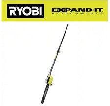 ryobi 8 tree saw for sale ryobi 8 tree saw for sale Decatur