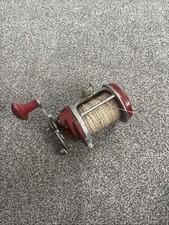 Vintage sea fishing for sale  MALTON