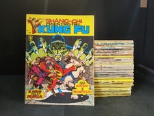 Shang chi corno usato  Imola