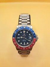 Rare zodiac gmt usato  Roma