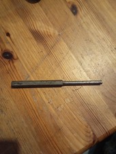 5.25 hammer punch for sale  CAMBRIDGE