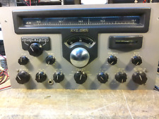 Rme ham radio for sale  Cornelius