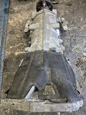 Bmw series f20 for sale  WIGAN