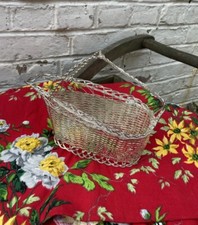 1940s french wine d'occasion  Crolles