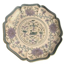 Andrea sadek handpainted for sale  Bensenville