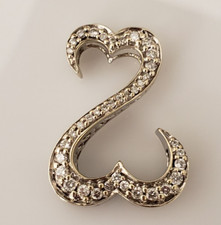Jane seymour jwbr for sale  Pittsburgh