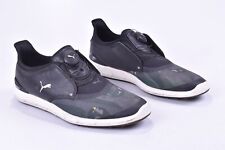 Puma ignite herren gebraucht kaufen  Algermissen