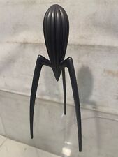 Spremiagrumi juicy salif usato  Seregno