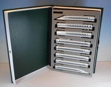 Kato spur 160 gebraucht kaufen  Schenefeld
