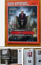 Donald trump forever for sale  LONDON