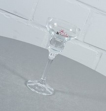 Wmf glas galerie gebraucht kaufen  Edermünde