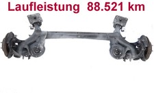 Ford transit connect gebraucht kaufen  Osnabrück
