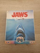 Jaws amiga game for sale  CLITHEROE